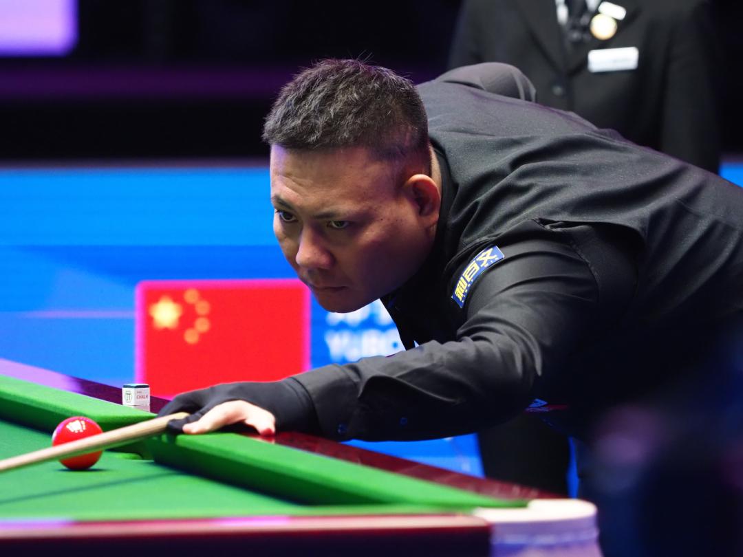 到足球的活 到足球的活