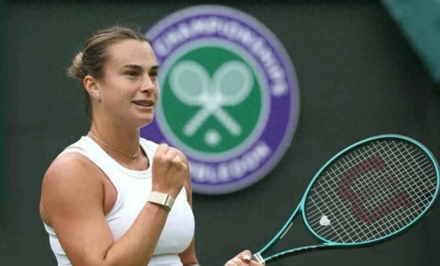 低调的小城 低调的小城