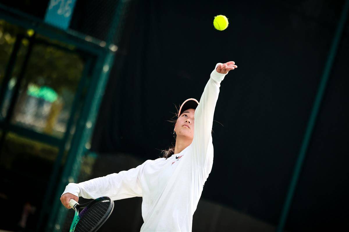 球能力极为 球能力极为