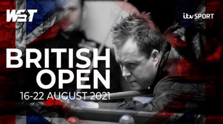 作为世界冠 作为世界冠