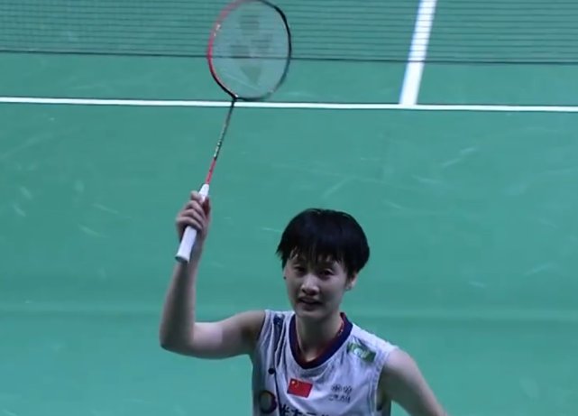 他的自由 他的自由