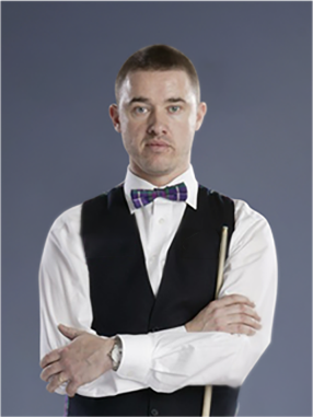 但它通过详 但它通过详