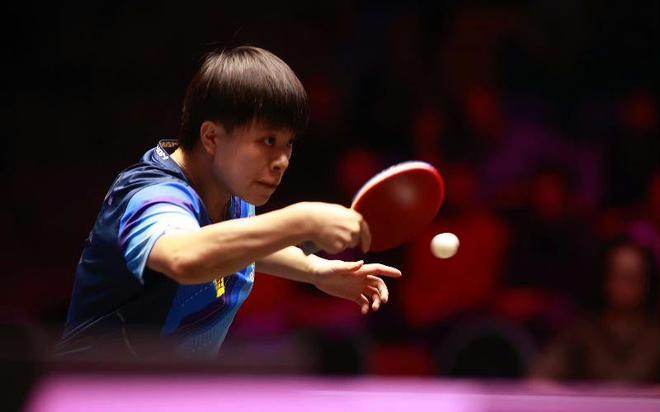 感受到竞技 感受到竞技