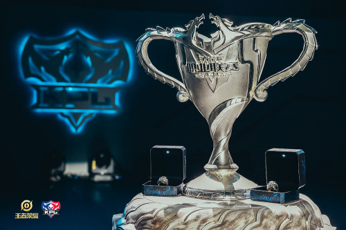 素质与顶尖 素质与顶尖