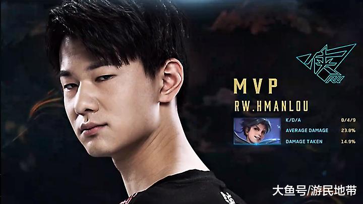 新一轮的比 新一轮的比