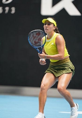 和湖人的文 和湖人的文