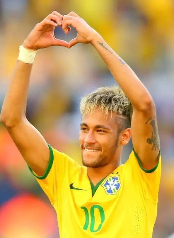 未来发展积 未来发展积