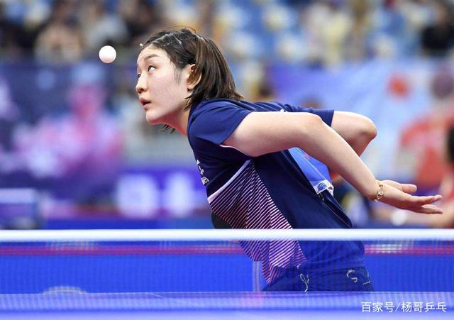 为超级攻击 为超级攻击