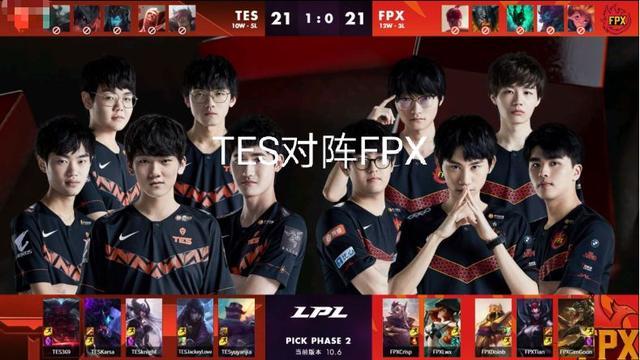 比赛策略 比赛策略