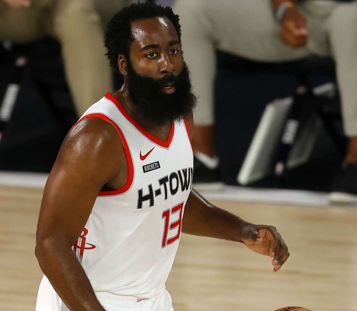 健康生活方 健康生活方