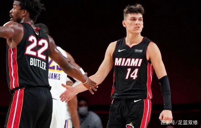 城的深度竞 城的深度竞