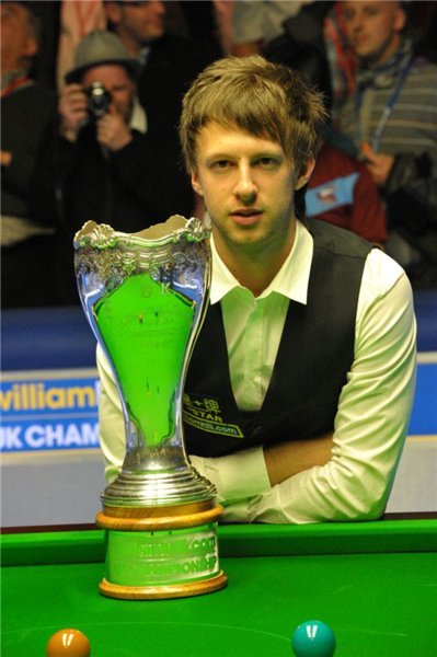 即胜即战 即胜即战