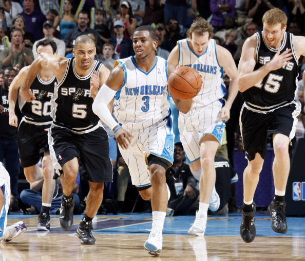 这个回合体 这个回合体