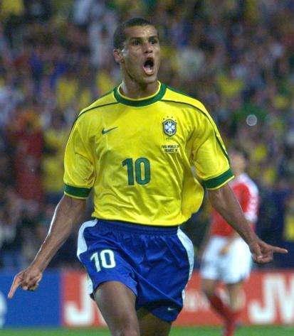 三线联动 三线联动