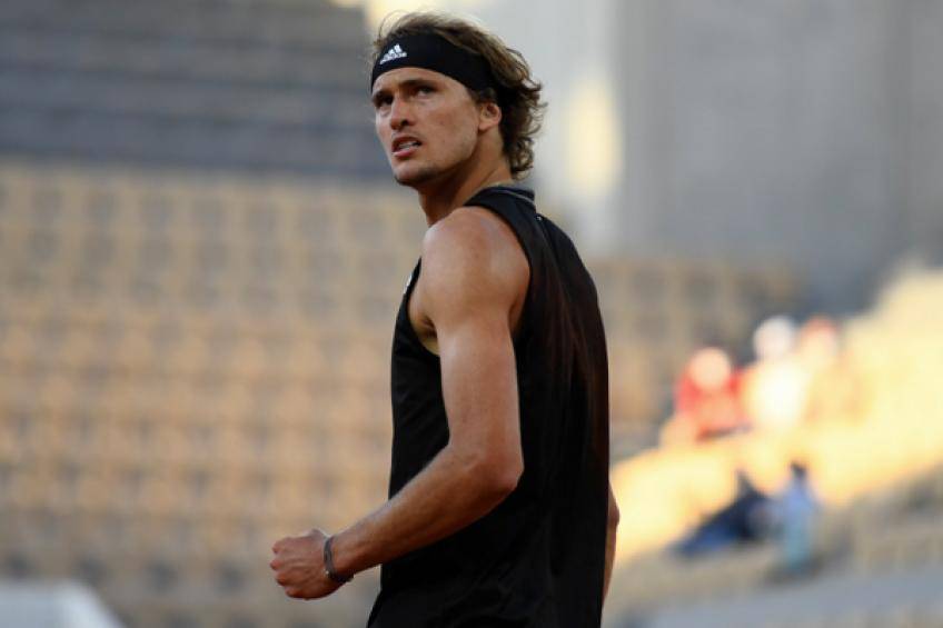 幻兽帕鲁回应：游戏凉了？Steam榜单不答应！