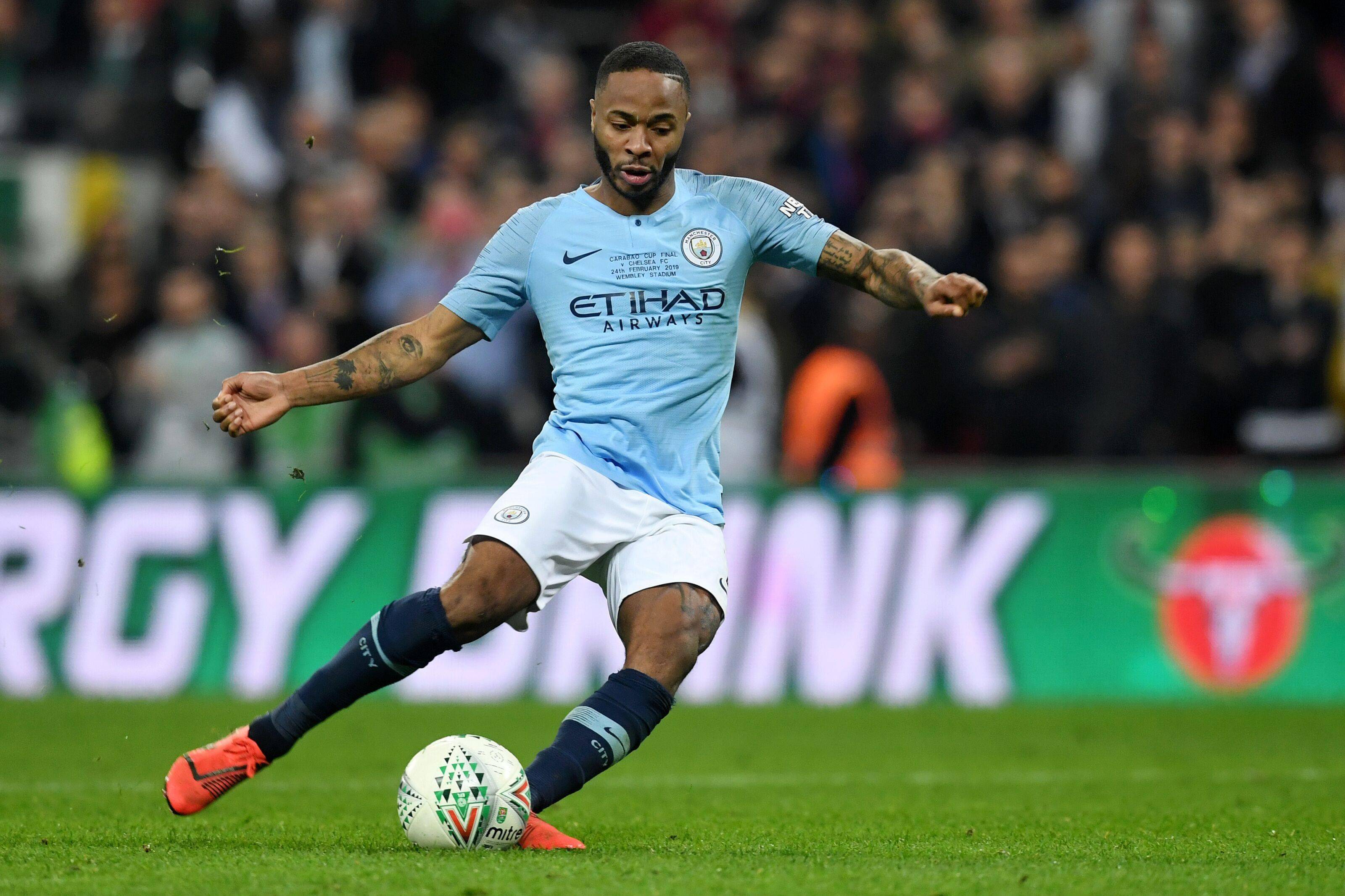 幻兽帕鲁回应：游戏凉了？Steam榜单不答应！