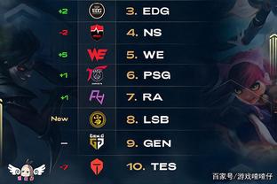 幻兽帕鲁回应：游戏凉了？Steam榜单不答应！