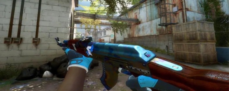 凯恩的世界 凯恩的世界