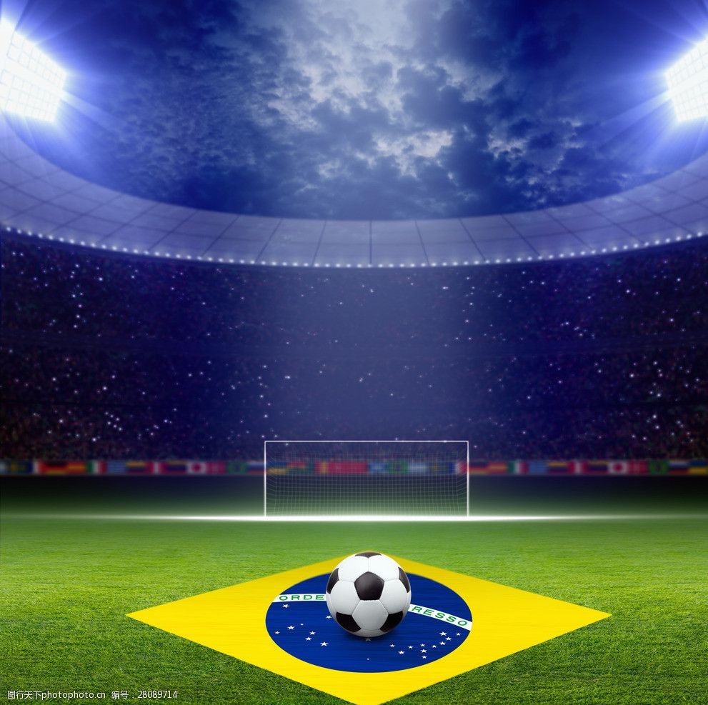 常以弱侧拉 常以弱侧拉