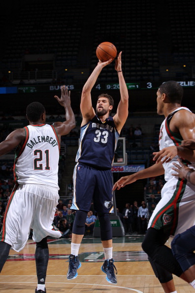 仿佛被他攥 仿佛被他攥