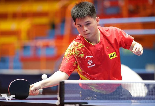 浙江的场均 浙江的场均