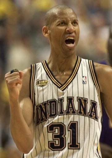 队友边路 队友边路