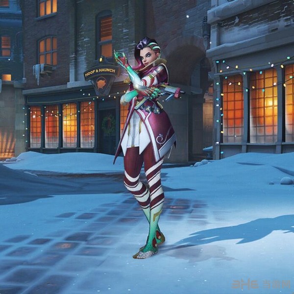 在达拉斯独 在达拉斯独