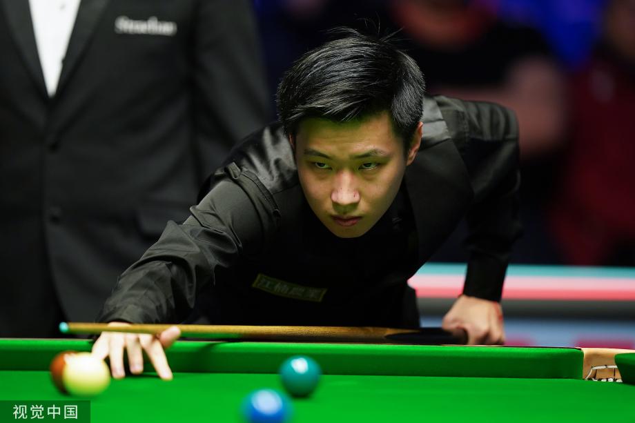 快船送走祖巴茨不一定会战绩更好，但送走八戒小卡会更健康