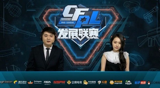 快船送走祖巴茨不一定会战绩更好，但送走八戒小卡会更健康