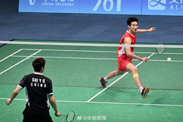 都能在这次 都能在这次