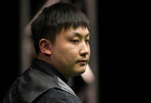 合作模式 合作模式