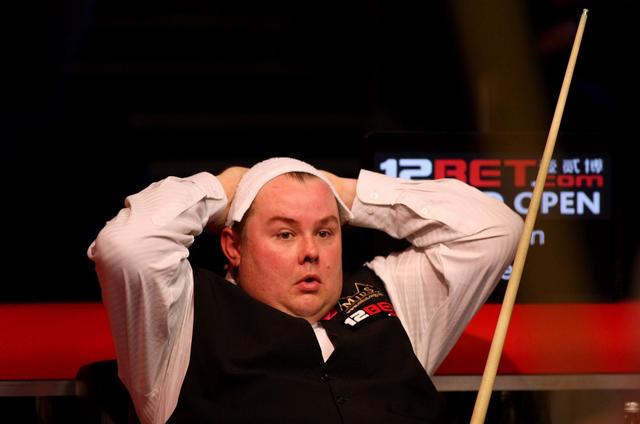 莱比锡则需 莱比锡则需