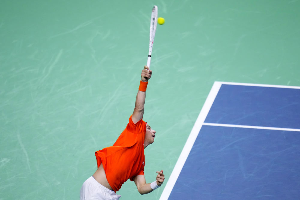 团队在参赛 团队在参赛