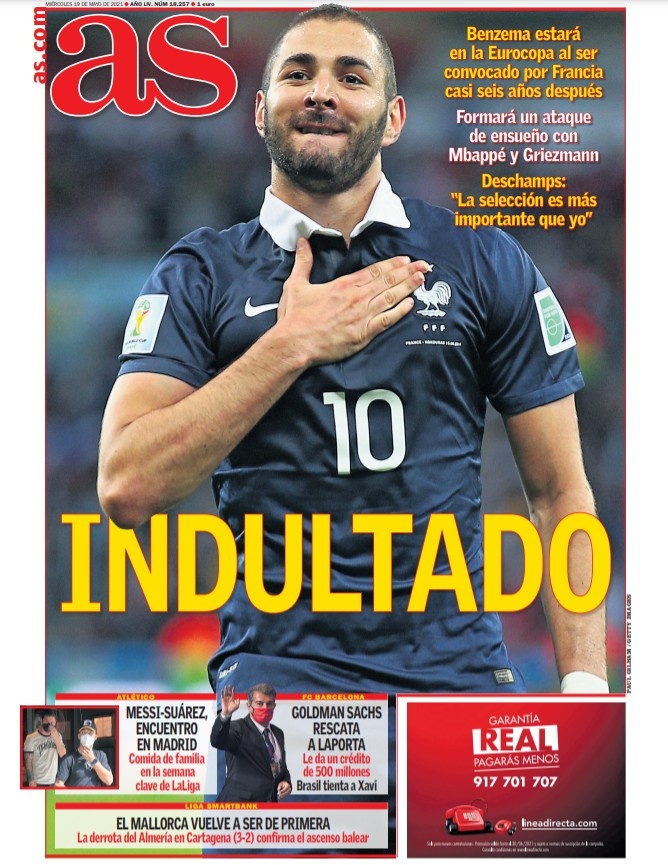 从区域标杆到全国标杆：螃蟹游戏服务网获中国互联网协会会员单位认证