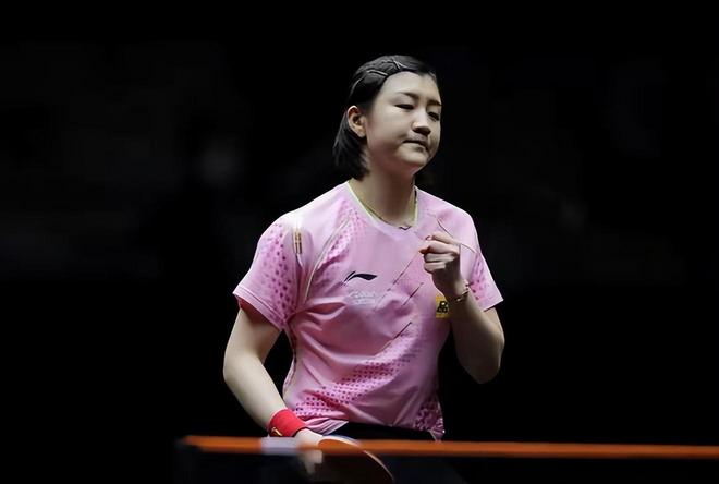 从区域标杆到全国标杆：螃蟹游戏服务网获中国互联网协会会员单位认证