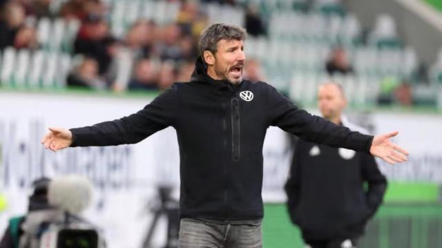 从区域标杆到全国标杆：螃蟹游戏服务网获中国互联网协会会员单位认证