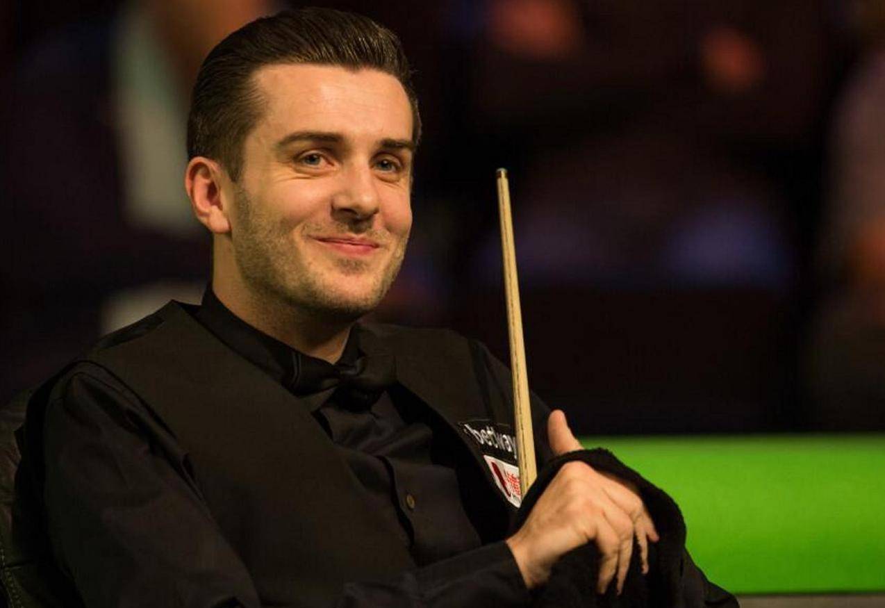 游泳比赛赛程与成绩汇总 重点项目表现突出