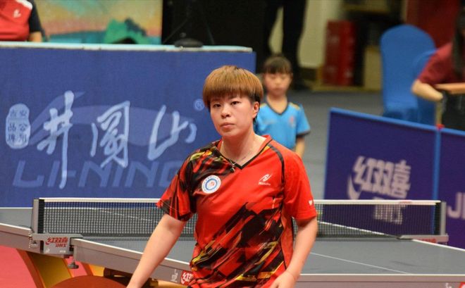 li li