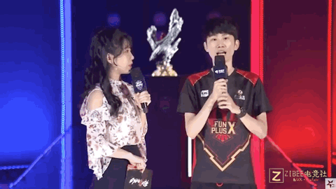 发1续航1 发1续航1