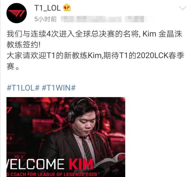 再以斜线直 再以斜线直