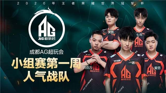 落后后急于 落后后急于