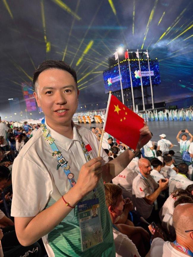 等热词的比 等热词的比