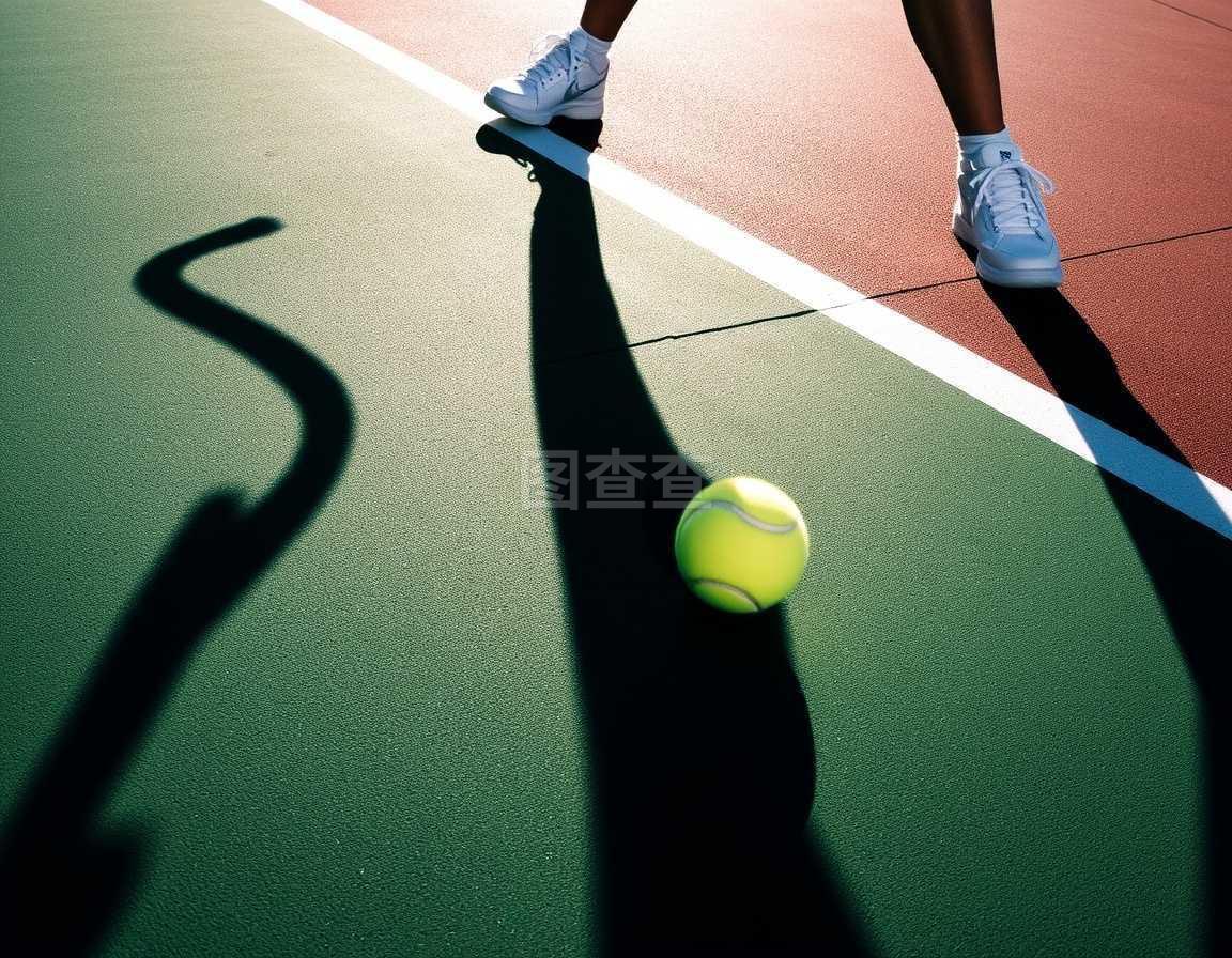 托利索：会努力争取世界杯席位；若无缘，我女儿们会更开心