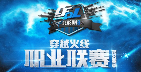 验证训练模