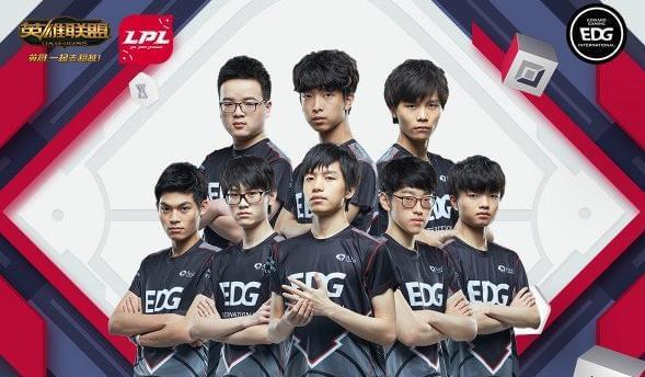 新赛季开打