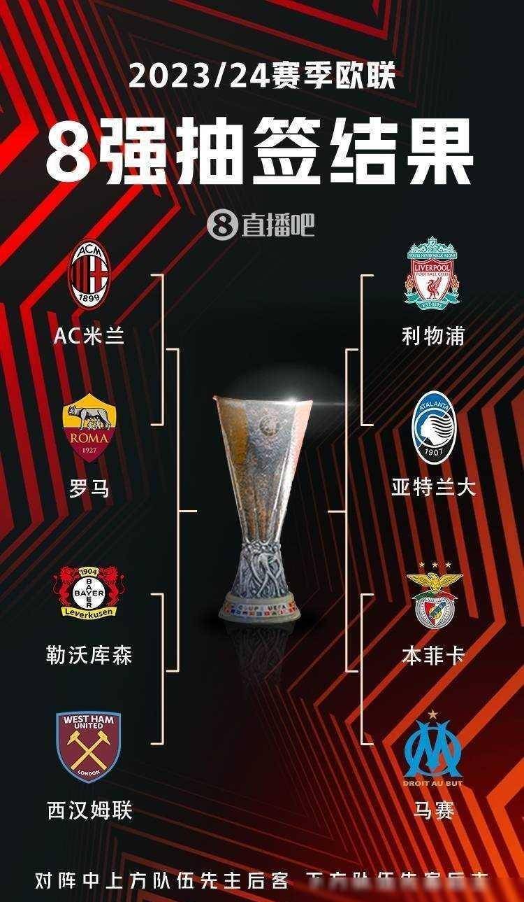 一是中轴线 一是中轴线
