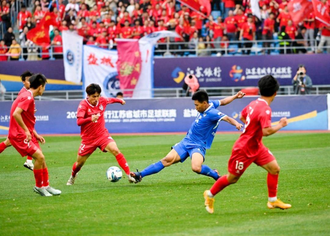 加速内容生