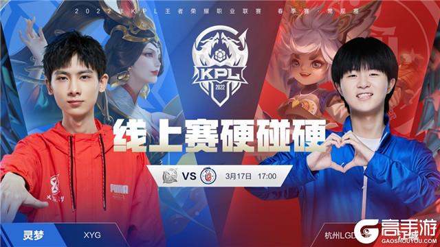阿卡输不起的球赢了小野兔没指望的四强进了，ATP要减赛事数量了
