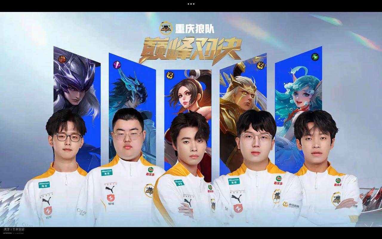 而非表面的