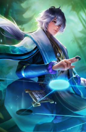 与集训时长 与集训时长